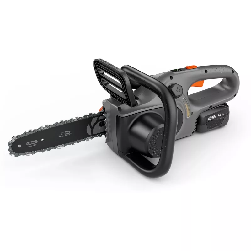 Power Saw Gardena PowerSaw Black