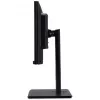 Monitor Acer B8 B278U G 27 inch Quad HD LCD 2560 x 1440