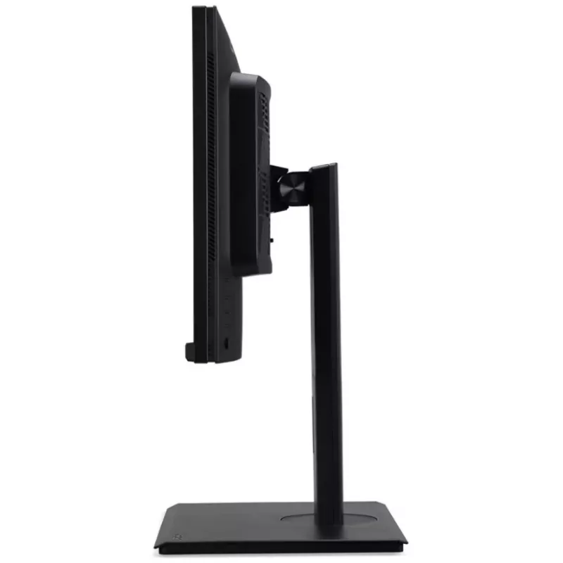 Monitor Acer B8 B278U G 27 inch Quad HD LCD 2560 x 1440