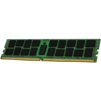 Memory Module CoreParts DDR4 16GB 2666MHz ECC