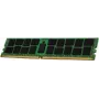 Memory Module CoreParts DDR4 16GB 2666MHz ECC