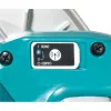 Makita DHS900Z 36V cordless circular saw, bare tool