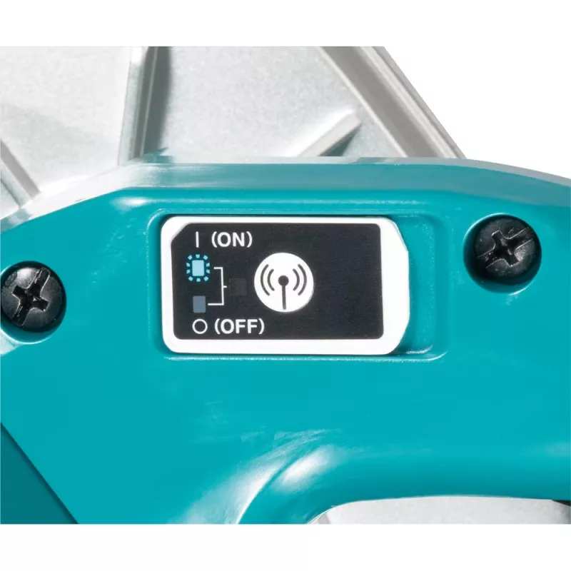 Makita DHS900Z 36V cordless circular saw, bare tool