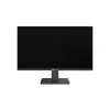AG Neovo LA-2703 - flicker-free LED monitor, HDMI, DP, VGA
