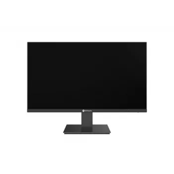AG Neovo LA-2703 - flicker-free LED monitor, HDMI, DP, VGA