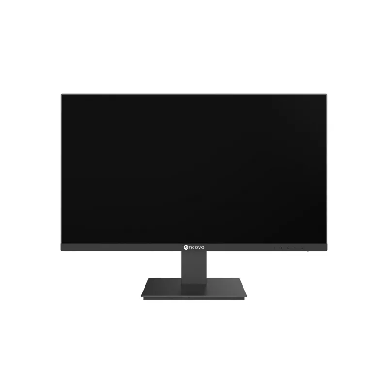 AG Neovo LA-2703 - flicker-free LED monitor, HDMI, DP, VGA