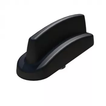 Network Antenna Panorama Antennas LPAM-BC3G-26-3SP 26 dBi SMA