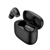 Edifier NeoDots Earphones | Edifier
