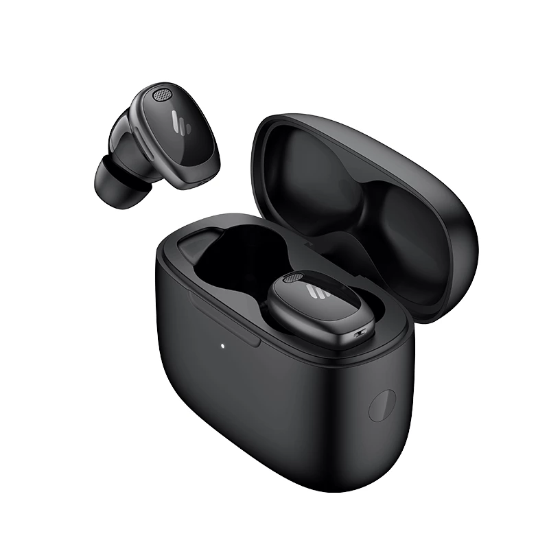 Edifier NeoDots Earphones | Edifier