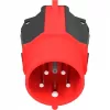 Nrgkick 20001003 Power Adapter Black