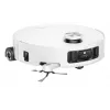 Robot vacuum cleaner Dreame Aqua 10 Roller white