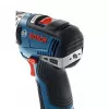 Bosch GSR 12V-35 Professional 1750 RPM 750 g Black, Blue