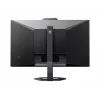 Philips 5000 series 24E1N5300HE/00 computer monitor 60.5 cm (23.8 inch) 1920 x 1080 pixels Full HD LCD Black