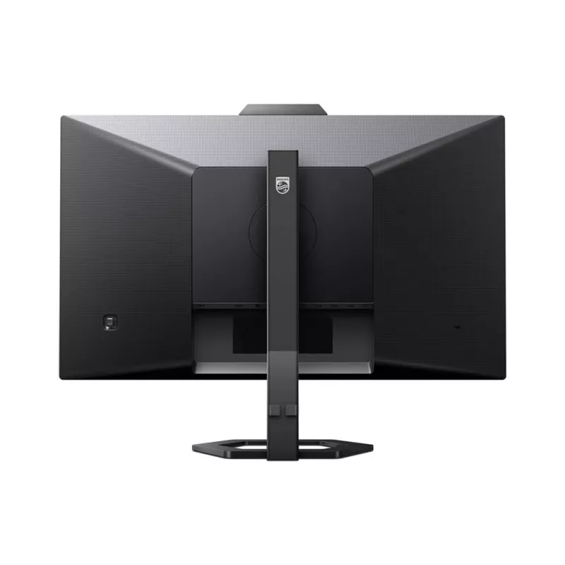 Philips 5000 series 24E1N5300HE/00 computer monitor 60.5 cm (23.8 inch) 1920 x 1080 pixels Full HD LCD Black