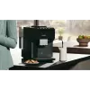 Espresso machine Siemens TP513R09 — fully automatic, 15 bar, 1.9 L water tank, built-in grinder