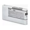 Ink Cartridge Epson T9138 Matte Black 200 ml – Matte Black Ink Cartridge