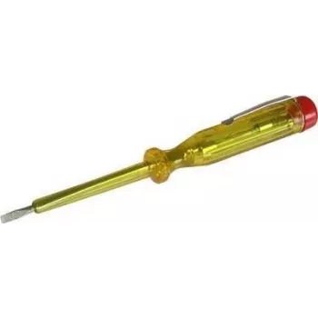 C.K. Voltage Tester 3 mm 100 - 500 V/AC (440005)