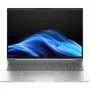 HP ProBook 4 16 G1i Notebook AI - 177-degree hinge design - Intel Core Ultra 7 255U / 2 GHz - Win 11 Pro - Intel Graphics - 32 GB RAM - 1 TB SSD NVMe - 40.6 cm (16 inch)