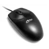 Mouse Media-Tech MT1075K-PS2 PS/2