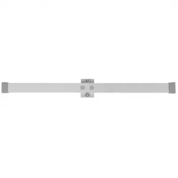 Mounting Kit Ergotron 98-420 Aluminium Maximum Weight Capacity 2.3 kg