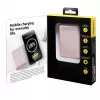 Intenso XS10000 Lithium Polymer (LiPo) 10000 mAh Rose