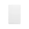 Ubiquiti UA-CARD 20-pack, UniFi Access Card