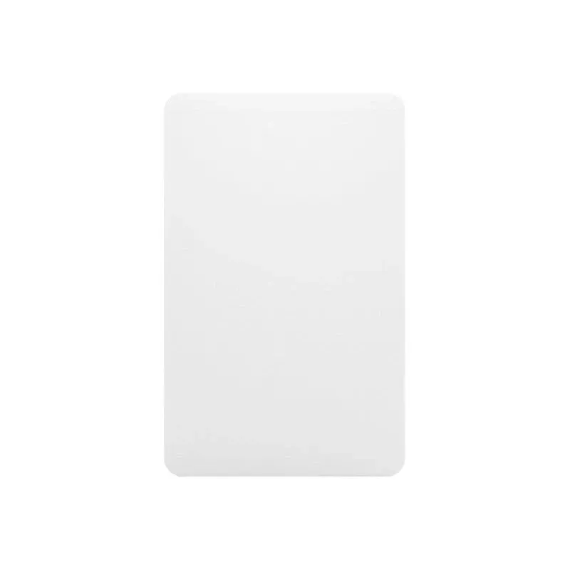 Ubiquiti UA-CARD 20-pack, UniFi Access Card
