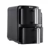 Low fat fryer Ninja SL300EU