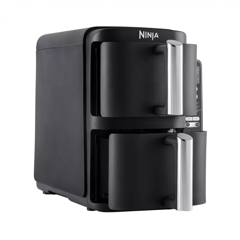 Low fat fryer Ninja SL300EU