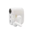 Wireless headphone WK-S28