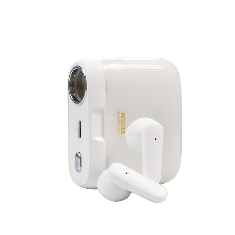 Wireless headphone WK-S28