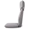 Beurer Home Line MG 330 - massage seat