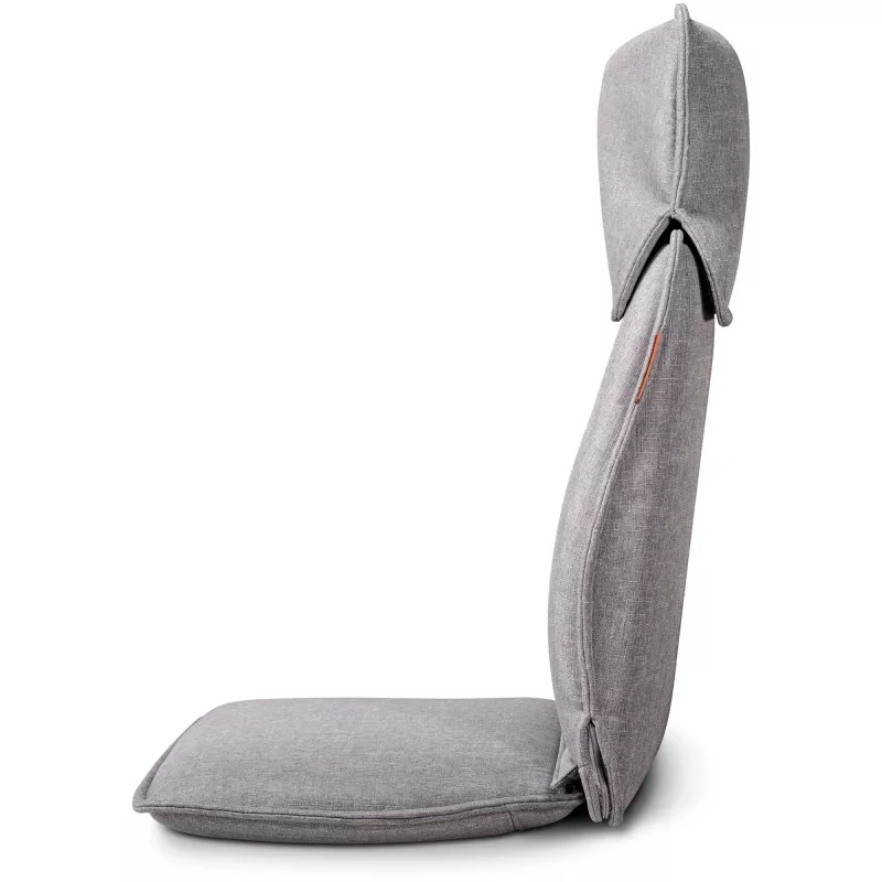 Beurer Home Line MG 330 - massage seat