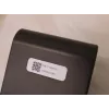SALE OUT. Jimmy JV83 Pro Battery Pack | Jimmy | JV83 Pro Battery Pack | USED, SCRATCHES