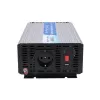 Power adapter Extralink EX.31179 12V 1A — DC 12V output, 1A current, for network devices and small electronics