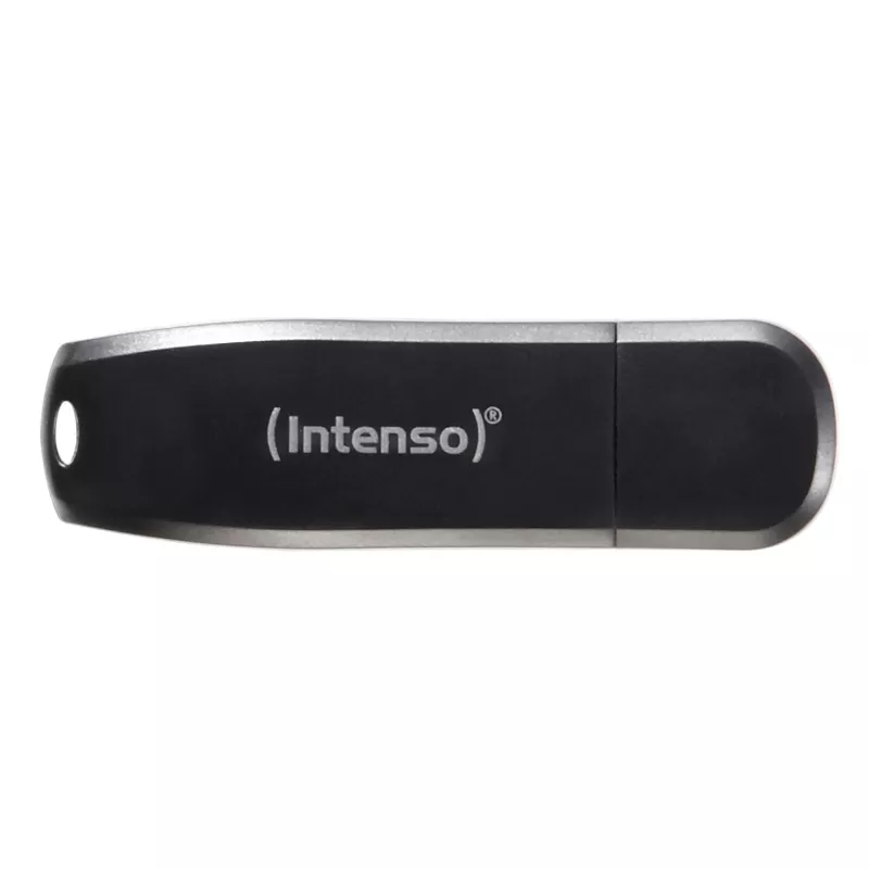 MEMORY DRIVE FLASH USB3 128GB/3533491 INTENSO