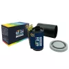35mm Color Negative Film GT Photo GT24FILM ISO 200, 24 exposures