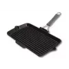 Grill Staub 40509-343-0