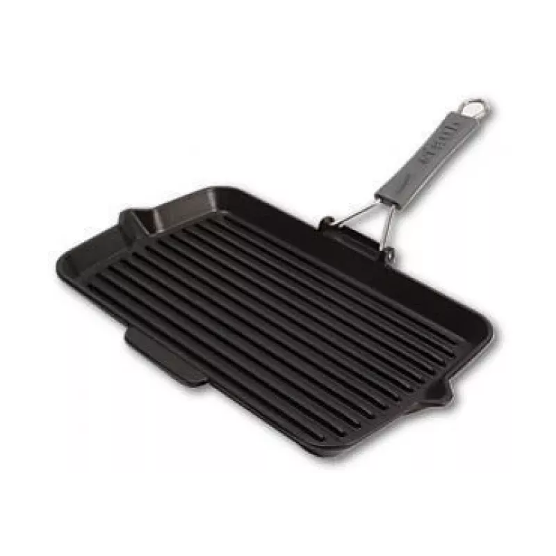 Grill Staub 40509-343-0