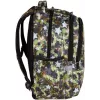Backpack CoolPack Joy S Army Stars