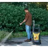 STANLEY SXPW22DHS-E High Pressure Washer (2200 W, 160 bar, 460 l/h) | 2200 W | 160 bar | 460 l/h