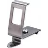 ROLINE Keystone Jack-DIN-Adapter for rail mounting