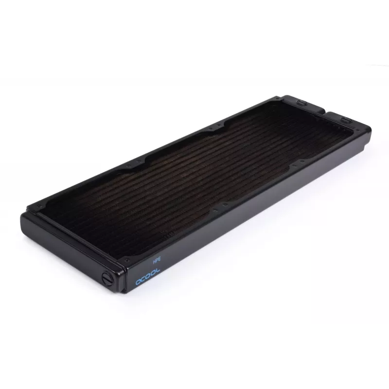 Alphacool 14379 computer cooling system part/accessory Radiatior
