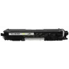 Toner TB Compatible with HP CF352A Yellow,1000,ref