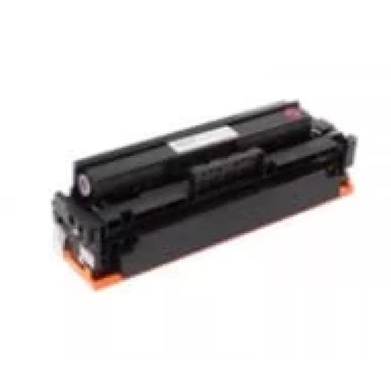 Pelikan 4284297 Printer Consumable Magenta