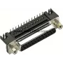 Harting 09 68 153 5612