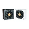 Power Supply Zalman ZM1000-TMX2 1000W
