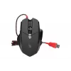 A4Tech Bloody V7m mouse USB Type-A V-Track 3200 DPI