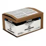 Dynabook T-305PC-R toner cartridge 1 pc(s) Original Cyan