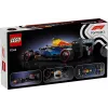 LEGO Speed Champions 77243 Oracle Red Bull Racing RB20 F1 Race Car